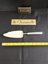 Christofle Aria pelle coupante