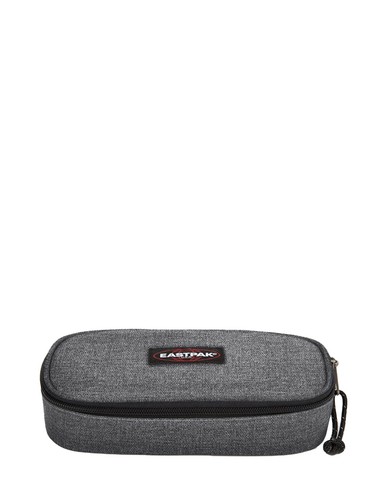 Trousse eastpak oval single - oval,