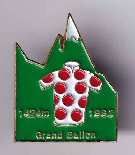 Rare pins pin velo - rare,