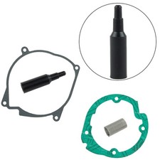 Kit de service de chauffage de nuit 12/24 V E5408 pour EBERSPACHER pour WEBASTO