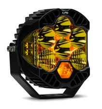 Baja Designs LP6 Pro Driving /