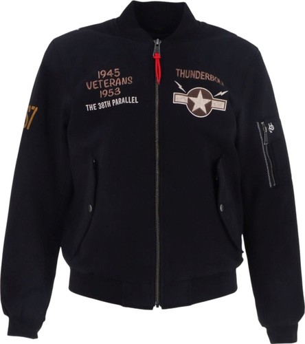 Veste textile moto helstons - moto,