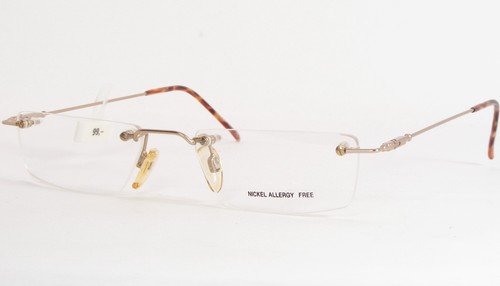Opdo lunettes 8088 pâle - lunettes,
