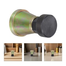  Cric robuste de 2,5 tonnes à