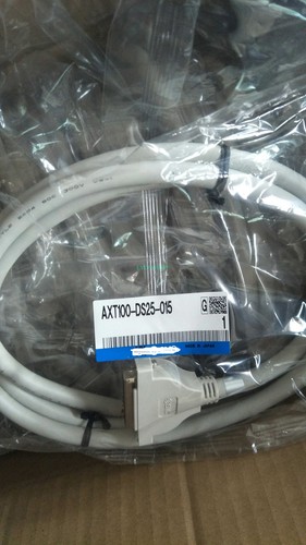1pc axt100 ds25 015 - axt100-ds25-015, cable