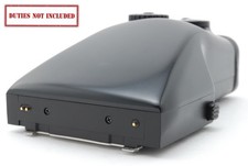 [NEUF] Mamiya 645 FE401 AE