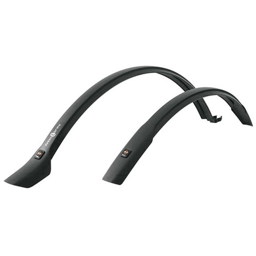 SKS Velo 42 Urban 700c Fender