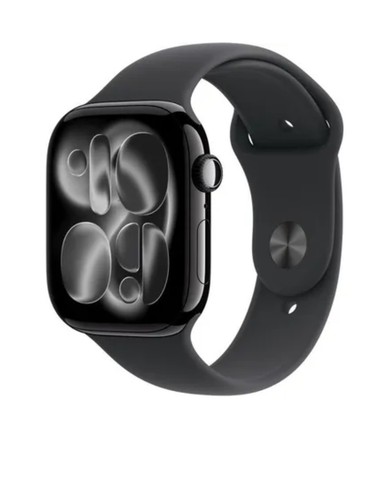 Apple watch série - apple, (2025)