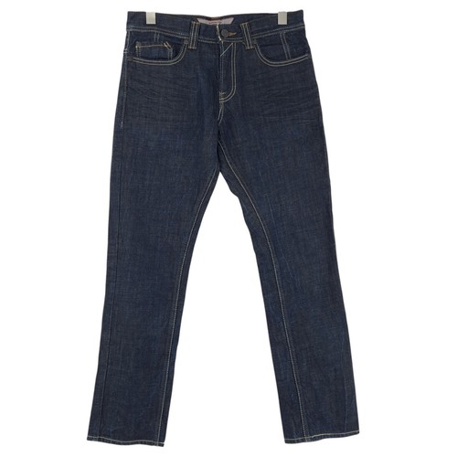 Vintage levi 511 - levi's, skinny