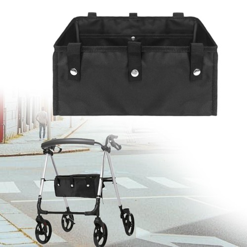 Sac déambulateur sous - de,