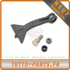 Tirette Poignée Ouverture Capot - 1248800220 MERCEDES Classe E 124 W124 C124