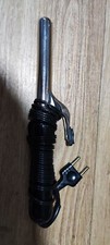 Fer lisser babyliss 2 - fer, n°2