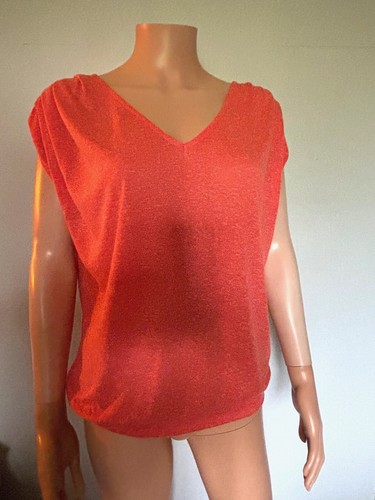 Jacqueline riu tee - riu, neuf