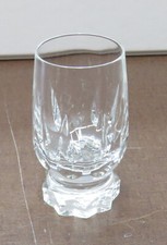 Villeroy boch b - &,