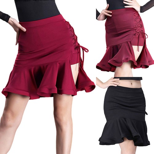 Femme latin salsa samba - latin,