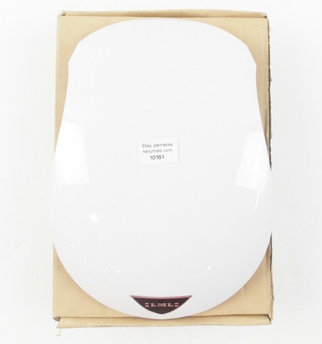 Luggage top case fusion - luggage, fusion-v28
