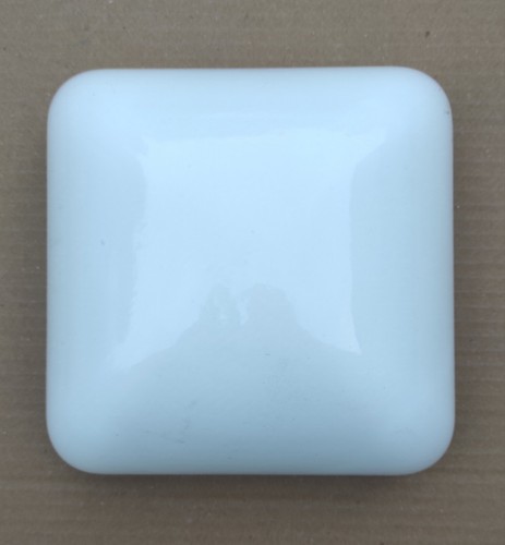 Luminaire globe plafonnier - luminaire, ou