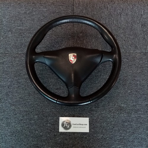 Volant airbag branches - volant,