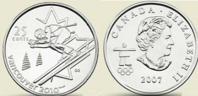 Unc canada olympic 2007 - unc,