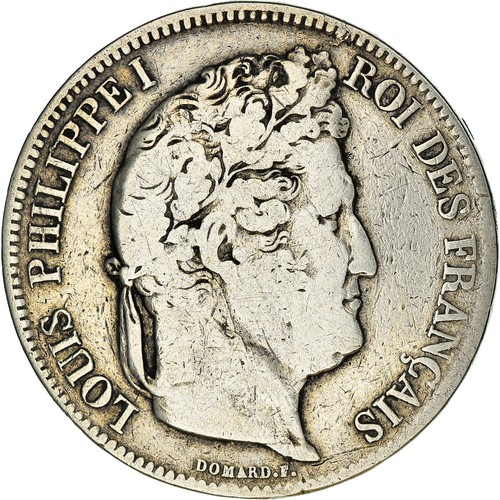 Monnaie france - monnaie,,