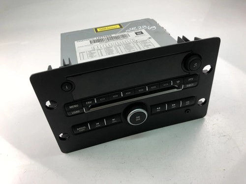 Saab ys3e lecteur - ys3e,