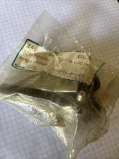 Rotule gauche neuve emballage Kubota pour modèles L185 L210 L245 L295 L285 L260