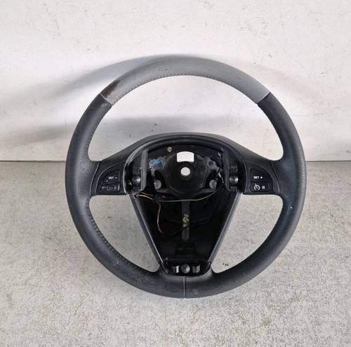Volant direction citroen c3 - citroen,