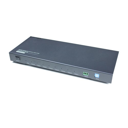 Splitter hdmi2 hdcp2 2 1 - &, hdcp2.2,