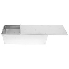  Boite A Pain Moule De Cuisson