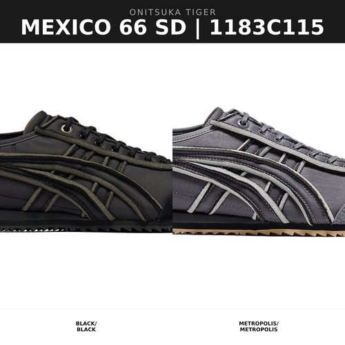 Chaussures adultes unisexes