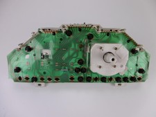 Compteur PEUGEOT 106