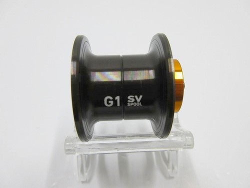 Daiwa steez 1016s spool - steez,