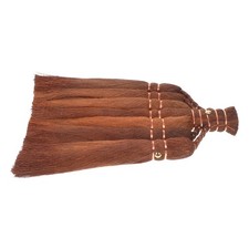  Tête de balai de sol 