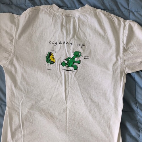 Golite shirt mens large - golite,