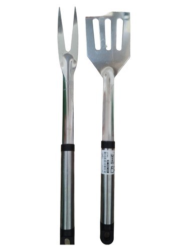 Ikea set ustensiles - ustensiles, 2