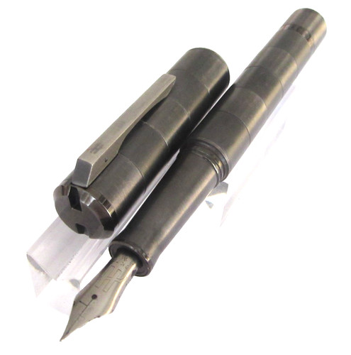 Rare recherche stylo plume - rare,