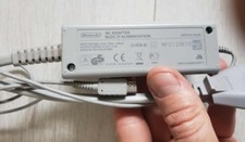 Chargeur Original Alimentation