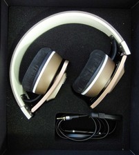 Casque Filaire Sennheiser Urbanite XL Over-Ear Version IOS