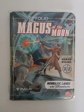 Zipfolio 360 Xenoskin Magic