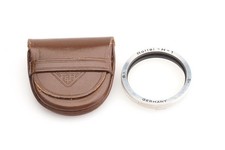 Rollei Rolleiflex Bay. I H1