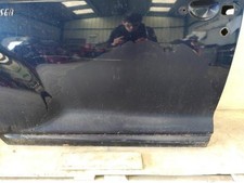 Porte avant gauche CHRYSLER PT