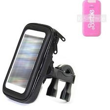 Pour HMD Barbie Phone Support