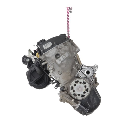 Moteur type 1kr 0q011 - moteur,