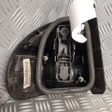 Feu arriere principal droit (feux) RENAULT LAGUNA 1 phase 2 1.9 DTI 7700420123