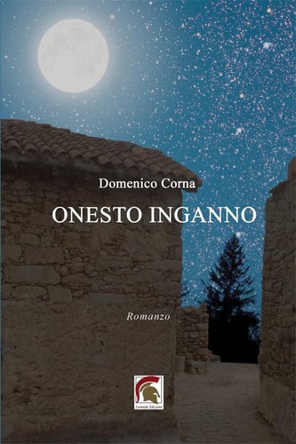 Domenico corna onesto - corna, inganno
