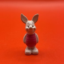 Disney collection Retro Piglet