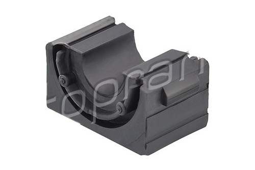 For vauxhall opel astra - vauxhall,