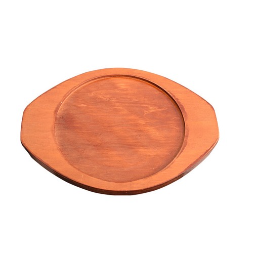 Tapis pot en pierre - ,