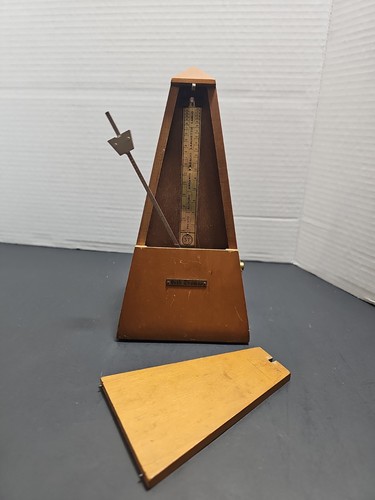 Vintage seth thomas - vintage,