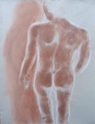 Ivanyi laszlo scene - ivanyi, (1934-)